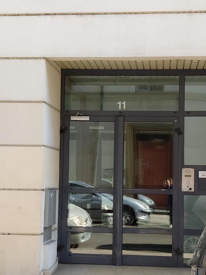 Berge Du Rhone, Centre Lyon, Espace De Travail, Tout A Pied, Universite Lyon 2 Et Lyon 3, Ideal Voyage D'Affaires, Tourisme, Loisirs Exterior photo